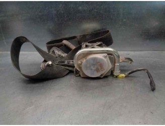 Recambio de cinturon seguridad delantero derecho para nissan pathfinder (r51) 2.5 dci diesel cat referencia OEM IAM H68844X00B P