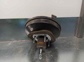 Recambio de servofreno para ford focus berlina (cak) 1.6 16v cat referencia OEM IAM 9811514380 4Z8C4903 TRW