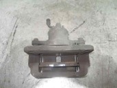 Recambio de pinza freno trasera izquierda para ssangyong rodius 2.0 td cat referencia OEM IAM BC140098  