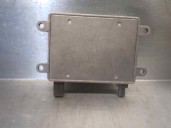 Recambio de modulo electronico para mercedes-benz clase m (w164) 320 / 350 cdi (164.122) referencia OEM IAM 2118200885  