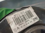 Recambio de servofreno para ford focus berlina (cak) 1.6 16v cat referencia OEM IAM 9811514380 4Z8C4903 TRW