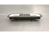 Recambio de luz interior para honda hr-v (ru) 1.5 (ru1) referencia OEM IAM S1633XX 