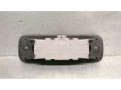 Recambio de luz interior para honda hr-v (ru) 1.5 (ru1) referencia OEM IAM S1633XX 