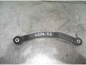 Recambio de brazo suspension superior trasero izquierdo para ssangyong rodius 2.0 td cat referencia OEM IAM 