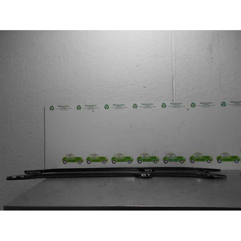 Recambio de portaequipajes para mercedes-benz clase c (w203) familiar 2.7 cdi 20v cat referencia OEM IAM  BACA TECHO 