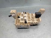 Recambio de caja reles / fusibles para suzuki swift berlina (mz) 1.3 ddis diesel cat referencia OEM IAM 3671763J00000  