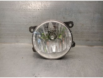 Recambio de faro antiniebla derecho para smart fortwo coupé (453) electric drive / eq (453.391) referencia OEM IAM 261500097B  8
