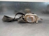 Recambio de cinturon seguridad delantero izquierdo para nissan pathfinder (r51) 2.5 dci diesel cat referencia OEM IAM H68854X01B