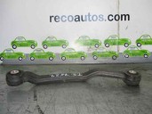 Recambio de brazo suspension superior trasero izquierdo para ssangyong rodius 2.0 td cat referencia OEM IAM   