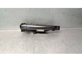 Recambio de maneta exterior delantera derecha para renault laguna iii (bt0/1) 1.5 dci (bt00, bt0a, bt0t, bt1j) referencia OEM IA