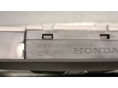 Recambio de luz interior para honda hr-v (ru) 1.5 (ru1) referencia OEM IAM S1633XX 