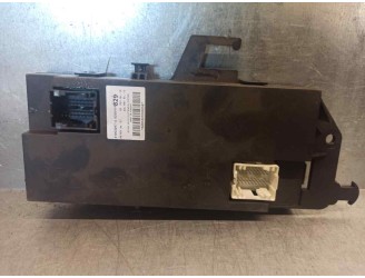 Recambio de modulo electronico para renault espace iv (jk0) dynamique referencia OEM IAM 8200414829 21003297A DELPHI