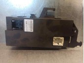 Recambio de modulo electronico para renault espace iv (jk0) dynamique referencia OEM IAM 8200414829 21003297A DELPHI