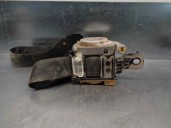 Recambio de cinturon seguridad delantero izquierdo para nissan pathfinder (r51) 2.5 dci diesel cat referencia OEM IAM H68854X01B