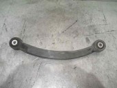 Recambio de brazo suspension superior trasero izquierdo para ssangyong rodius 2.0 td cat referencia OEM IAM   