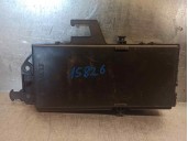 Recambio de modulo electronico para renault espace iv (jk0) dynamique referencia OEM IAM 8200414829 21003297A DELPHI