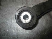 Recambio de brazo suspension superior trasero izquierdo para ssangyong rodius 2.0 td cat referencia OEM IAM 