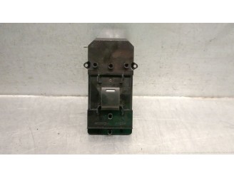 Recambio de mando elevalunas delantero derecho para honda hr-v (ru) 1.5 (ru1) referencia OEM IAM 35760T7SE11 4061667