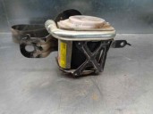 Recambio de cinturon seguridad delantero izquierdo para nissan pathfinder (r51) 2.5 dci diesel cat referencia OEM IAM H68854X01B