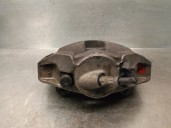 Recambio de pinza freno delantera izquierda para bmw serie 7 (e65/e66) 3.0 turbodiesel cat referencia OEM IAM 34116753659 ATE