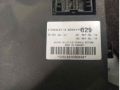 Recambio de modulo electronico para renault espace iv (jk0) dynamique referencia OEM IAM 8200414829 21003297A DELPHI