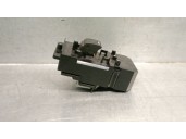 Recambio de mando elevalunas delantero derecho para honda hr-v (ru) 1.5 (ru1) referencia OEM IAM 35760T7SE11  4061667