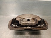 Recambio de pinza freno delantera izquierda para bmw serie 7 (e65/e66) 3.0 turbodiesel cat referencia OEM IAM 34116753659 ATE