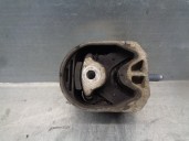 Recambio de soporte motor para mercedes-benz clase a (w169) 1.5 cat referencia OEM IAM A1692400717  