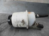 Recambio de deposito servo para nissan pathfinder (r51) 2.5 dci diesel cat referencia OEM IAM 49180EB300 49180EB300 