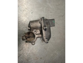 Recambio de caja mariposa para skoda karoq (nu) 125 aniversario referencia OEM IAM 04L131501M A2C96089300 CONTINENTAL