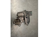 Recambio de caja mariposa para skoda karoq (nu) 125 aniversario referencia OEM IAM 04L131501M A2C96089300 CONTINENTAL