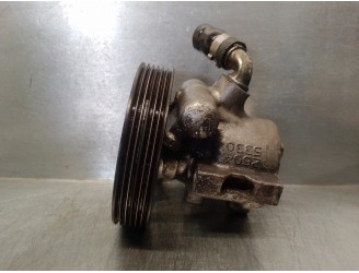 Recambio de bomba servodireccion para citroën xsara berlina 2.0 hdi exclusive (66kw) referencia OEM IAM 9635445780 26078691 