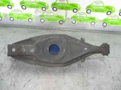 Recambio de brazo suspension inferior trasero derecho para ssangyong rodius 2.0 td cat referencia OEM IAM 