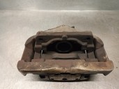 Recambio de pinza freno delantera izquierda para bmw serie 7 (e65/e66) 3.0 turbodiesel cat referencia OEM IAM 34116753659 ATE