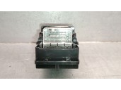 Recambio de mando elevalunas delantero derecho para honda hr-v (ru) 1.5 (ru1) referencia OEM IAM 35760T7SE11  4061667