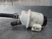 Recambio de deposito servo para nissan pathfinder (r51) 2.5 dci diesel cat referencia OEM IAM 49180EB300 49180EB300 