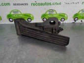 Recambio de potenciometro pedal para audi a3 (8p) 1.6 referencia OEM IAM 1K1721503L 6PV00860000 