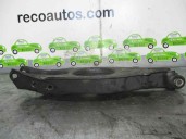 Recambio de brazo suspension inferior trasero derecho para ssangyong rodius 2.0 td cat referencia OEM IAM   