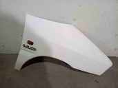 Recambio de aleta delantera derecha para citroën jumpy 1.9 turbodiesel referencia OEM IAM 7841P6 7841P6 