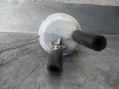 Recambio de deposito servo para nissan pathfinder (r51) 2.5 dci diesel cat referencia OEM IAM 49180EB300 49180EB300 