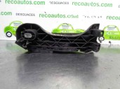 Recambio de potenciometro pedal para audi a3 (8p) 1.6 referencia OEM IAM 1K1721503L 6PV00860000 