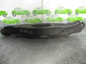 Recambio de brazo suspension inferior trasero derecho para ssangyong rodius 2.0 td cat referencia OEM IAM 
