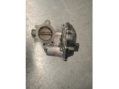 Recambio de caja mariposa para skoda karoq (nu) 125 aniversario referencia OEM IAM 04L131501M A2C96089300 CONTINENTAL