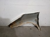 Recambio de aleta delantera derecha para citroën jumpy 1.9 turbodiesel referencia OEM IAM 7841P6 7841P6 