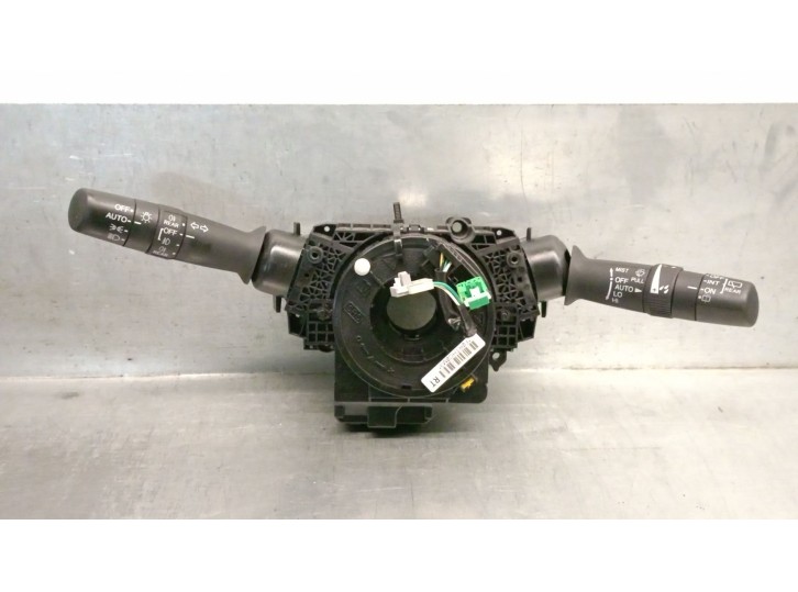 Recambio de mando luces para honda hr-v (ru) 1.5 (ru1) referencia OEM IAM 35000T0A00 
