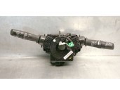Recambio de mando luces para honda hr-v (ru) 1.5 (ru1) referencia OEM IAM 35000T0A00 