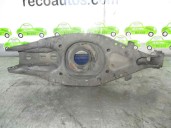 Recambio de brazo suspension inferior trasero derecho para ssangyong rodius 2.0 td cat referencia OEM IAM   