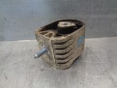 Recambio de soporte motor para mercedes-benz clase a (w169) 1.5 cat referencia OEM IAM A1692400717  