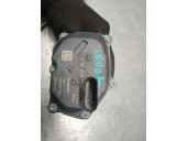 Recambio de caja mariposa para skoda karoq (nu) 125 aniversario referencia OEM IAM 04L131501M A2C96089300 CONTINENTAL