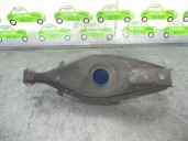 Recambio de brazo suspension inferior trasero derecho para ssangyong rodius 2.0 td cat referencia OEM IAM   